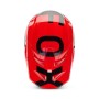 FOX Casco V1 Shield Cross Rot | Startseite | Motostores