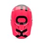 FOX Casco V1 Shield cross rosa | Home | Motostores