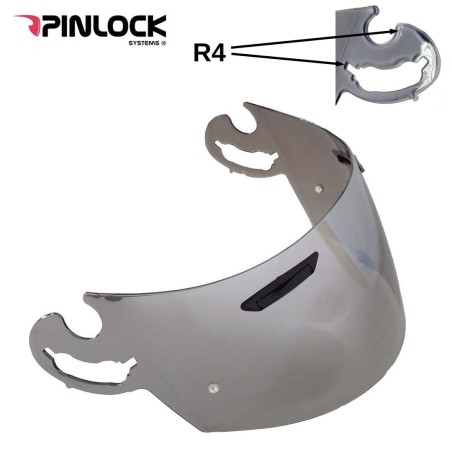 Visières compatibles Pinlock pour Arai Corsair, Chaser, Condor, Viper GT Quantum 1 et autres | Accueil | Motostores