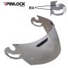Pinlock-ready visors for Arai Corsair, Chaser, Condor, Viper GT Quantum 1, and others | Home | Motostores