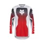 Maillot de trial Hebo Montesa Classic Tech de manga larga (turquesa) | Inicio | Motostores