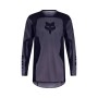 Fox Maglia cross Maglia 180 Shield black | Home | Motostores