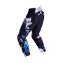 FOX Pantaloni 180 Image Cosmo | Home | Motostores