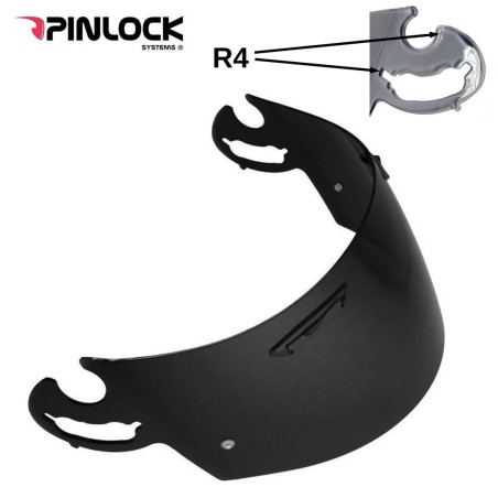 Visières compatibles Pinlock pour Arai Corsair, Chaser, Condor, Viper GT Quantum 1 et autres | Accueil | Motostores
