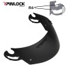 Visières compatibles Pinlock pour Arai Corsair, Chaser, Condor, Viper GT Quantum 1 et autres | Accueil | Motostores