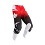 FOX Pantaloni 180 Shield fluorescent red | Home | Motostores