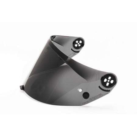 Visière de casque Nolan X804 Rs Ultra