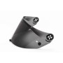 Visera para casco Nolan X804 Rs Ultra