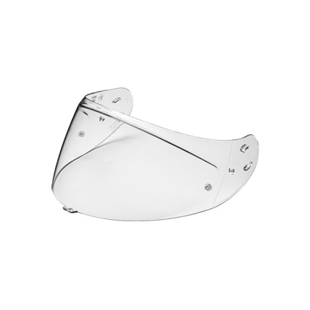 Nolan N80-8/60-6/SPORT Visier Helm Pinlock-vorbereitet