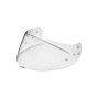 Nolan N80-8/60-6/SPORT visera casco pinlock ready
