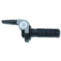 TOMMASELLI Formula Throttle Control With Black Knobs Included
