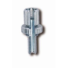 TOMMASELLI REGOLATORE M6 per cavo gas