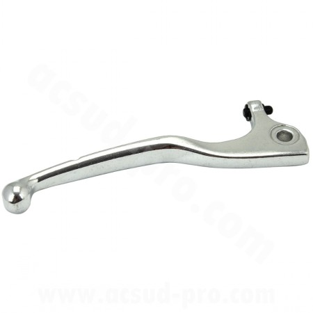 DOMINO - LEFT CLUTCH LEVER FULCRUM 26 in ALUMINUM FOR BETA - FANTIC RR50
