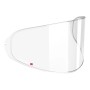 Pinlock DKS002 Clear Lens for CGM Helmets