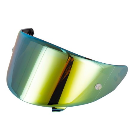 Visora ​​za kacigu Suomy Stellar Speedstar Track-1 TX-Pro | Početna | Moto trgovine