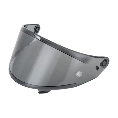 Visiera per Casco Suomy Stellar Speedstar Track-1 TX-Pro