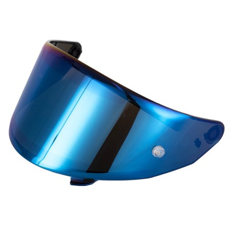 Visora ​​za kacigu Suomy Stellar Speedstar Track-1 TX-Pro | Početna | Moto trgovine