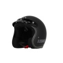 ACERBIS CASCO JET SKODELA 22-06