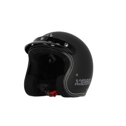 ACERBIS CASCO JET SKODELA 22-06