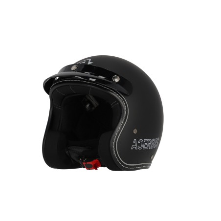ACERBIS CASCO JET SKODELA 22-06