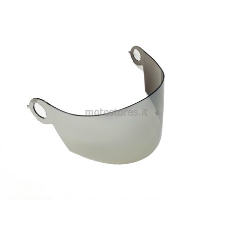 Visiera per Casco Suomy Extreme Excel Apex Spec1R