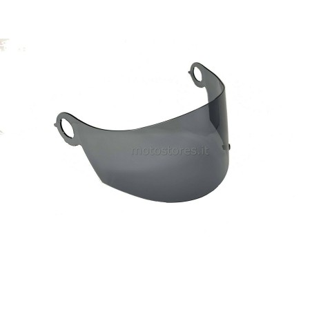 Visiera per Casco Suomy Extreme Excel Apex Spec1R