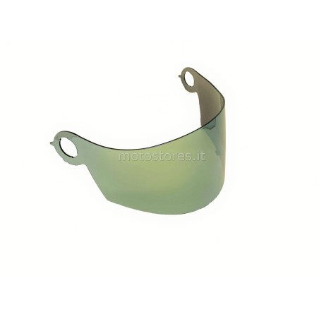 SUOMY EXTREME EXCEL APEX SPEC1R HELMET VISOR | Home | Motostores