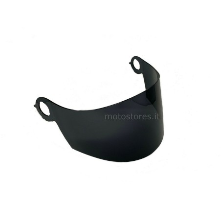 SUOMY EXTREME EXCEL APEX SPEC1R HELMVISIER | Startseite | Motostores