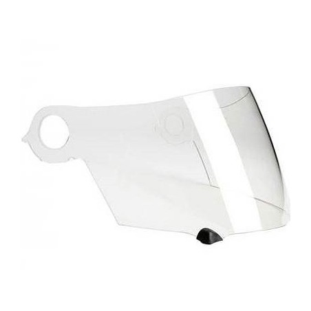 VISERA PARA CASCO SUOMY EXTREME EXCEL APEX SPEC1R | Inicio | Motostores