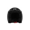 ACERBIS CASCO JET SKODELA 22-06