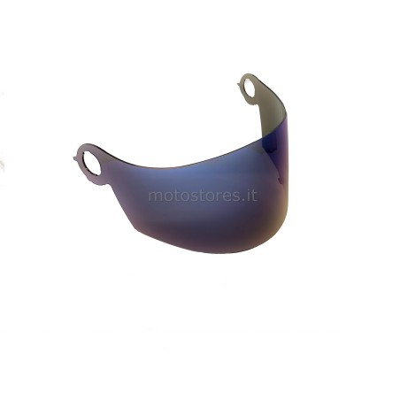 Visiera per Casco Suomy Extreme Excel Apex Spec1R