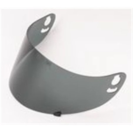 VISIERA SUOMY VANDAL SR E KYT KR-1