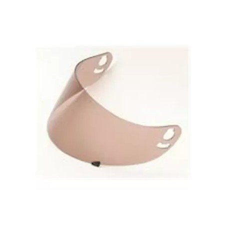 VISIERA SUOMY VANDAL SR E KYT KR-1