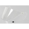 VISIERA SUOMY VANDAL SR E KYT KR-1