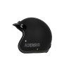 ACERBIS CASCO JET SKODELA 22-06