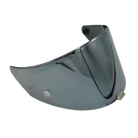 copia di Visiera  Suomy Sr-GP ( NO SR-GP evo) pinlock ready e race ready