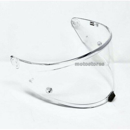 Visiera Suomy Sr-GP (NO SR-GP evo) compatible con pinlock y lista para competición | Inicio | Motostores