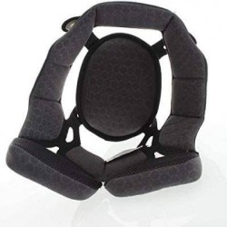 SUOMY EXCEL SPEC1R EXTREME APEX VANDAL HELMPOLSTERUNG | Startseite | Motostores