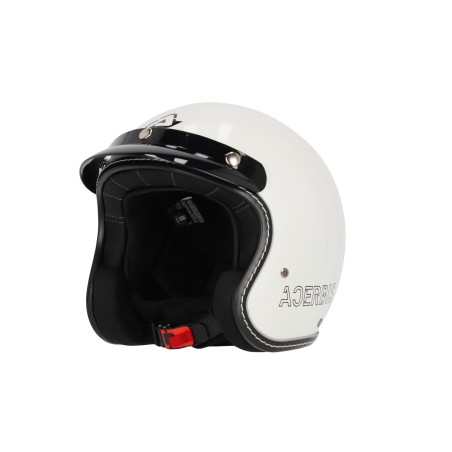 ACERBIS CASCO JET BOWL 22-06 | Startseite | Motorradgeschäfte