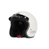 ACERBIS CASCO JET SKODELA 22-06