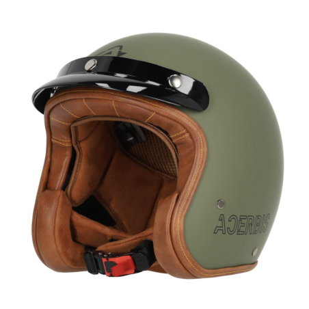 ACERBIS CASCO JET SKODELA 22-06
