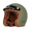 ACERBIS CASCO JET SKODELA 22-06