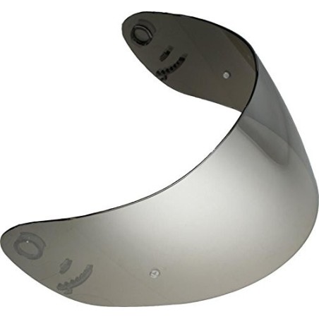 VISIERA ZA SHOEI CX-1V X-SPIRIT 1 XR1000 RAID2 MULTITEC PINLOCK READY | Početna | Moto prodavači