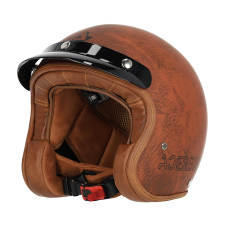 ACERBIS CASCO JET SKODELA 22-06