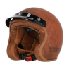ACERBIS CASCO JET SKODELA 22-06