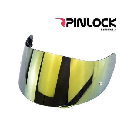 Visiera per agv k1 k3-sv s-4-sv k5 k5s horizon Stealth-Sv