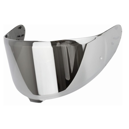 Visière pour casque Shoei Nxr 2 (pas Nxr 1) - Z8 - X15 - xSPR Pro - Cwr-f2 | Accueil | Magasins moto