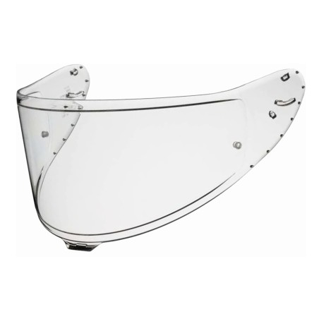 Visier für Shoei NXR 2 Helm (nicht NXR 1) - Z8 - X15 - xSPR Pro - CWR-F2 | Startseite | Motorradläden