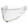 Visière pour casque Shoei Nxr 2 (pas Nxr 1) - Z8 - X15 - xSPR Pro - Cwr-f2 | Accueil | Magasins moto