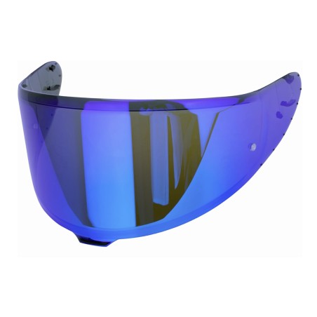 Visier für Shoei NXR 2 Helm (nicht NXR 1) - Z8 - X15 - xSPR Pro - CWR-F2 | Startseite | Motorradläden